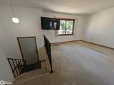 1311 5Th Place - Photo 29