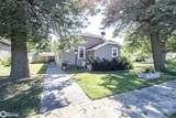 507 19th Street - Photo 1