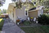 507 19th Street - Photo 2