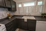 507 19th Street - Photo 11