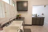 507 19th Street - Photo 12