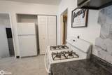507 19th Street - Photo 13