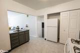507 19th Street - Photo 14