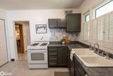 507 19th Street - Photo 15