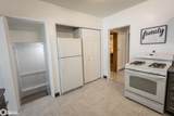 507 19th Street - Photo 16