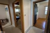 507 19th Street - Photo 17