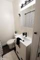 507 19th Street - Photo 18