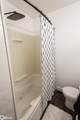 507 19th Street - Photo 19