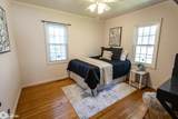 507 19th Street - Photo 20