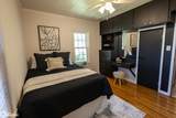 507 19th Street - Photo 21