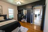 507 19th Street - Photo 22