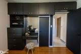 507 19th Street - Photo 23