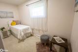 507 19th Street - Photo 24