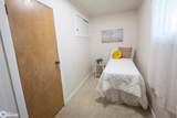 507 19th Street - Photo 25
