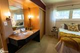 507 19th Street - Photo 27