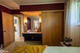 507 19th Street - Photo 30
