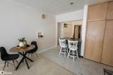 507 19th Street - Photo 4