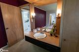 507 19th Street - Photo 31