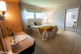 507 19th Street - Photo 32