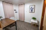 507 19th Street - Photo 33