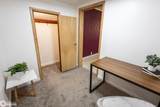 507 19th Street - Photo 34