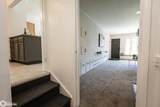 507 19th Street - Photo 36