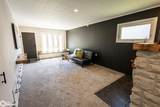 507 19th Street - Photo 37