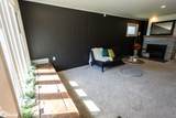 507 19th Street - Photo 38