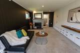 507 19th Street - Photo 39