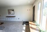 507 19th Street - Photo 40