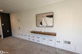 507 19th Street - Photo 41