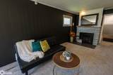 507 19th Street - Photo 42