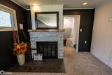 507 19th Street - Photo 43