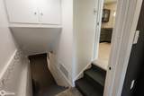 507 19th Street - Photo 44