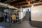 507 19th Street - Photo 45