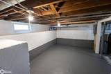 507 19th Street - Photo 46
