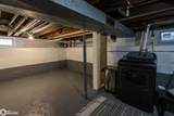 507 19th Street - Photo 47