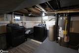 507 19th Street - Photo 48