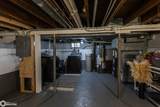 507 19th Street - Photo 49