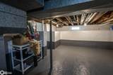 507 19th Street - Photo 50