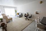 507 19th Street - Photo 6