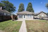 507 19th Street - Photo 52