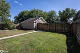 507 19th Street - Photo 53