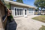 507 19th Street - Photo 54