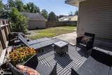 507 19th Street - Photo 55