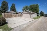 507 19th Street - Photo 56