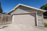 507 19th Street - Photo 57