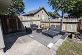 507 19th Street - Photo 58