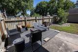 507 19th Street - Photo 59