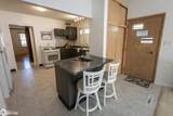 507 19th Street - Photo 7